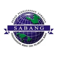 Badan Pengusahaan Kawasan Sabang (BPKS)