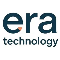 Era Technology Era Technology