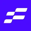 Marketbound | Cybersecurity Marketing Marketbound | Cybersecurity Marketing