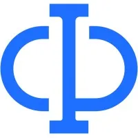 Center for Public Intelligence (CPI)