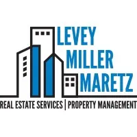 Levey Miller Maretz