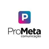 Prometa Comunicação