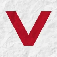 Vision Sporting Goods
