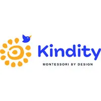 Kindity