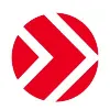 Purepost, Inc.