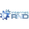 Internet Research and Development, LLC Internet Research and Development, LLC