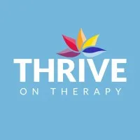 Thrive On Therapy