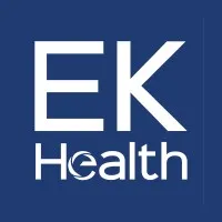 EK Health Services Inc. EK Health Services Inc.