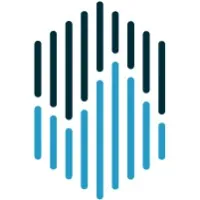 SIGA - Multi Level OT Resilience