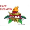 Café Corazón