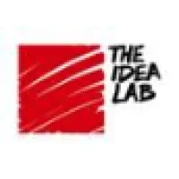 The Idea Laboratory