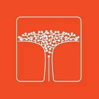 Tangerine Creative Lab Pvt. Ltd Tangerine Creative Lab Pvt. Ltd