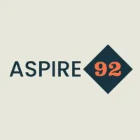 Aspire92
