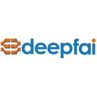 Deepfai Inc.