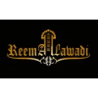 Reem Al Bawadi Group