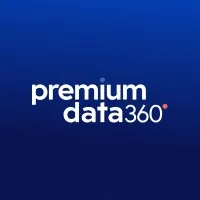 PremiumData360