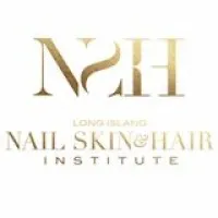 LI Nail Skin & Hair Institute
