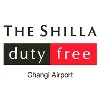 Shilla Travel Retail Singapore Shilla Travel Retail Singapore