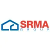 Srma Group Srma Group