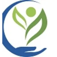 Global Wellbeing Network (GWN) Global Wellbeing Network (GWN)