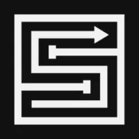 Squires&Co
