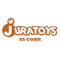 Juratoys US Corp.