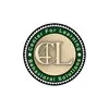 Center For Learning and Behavioral Solutions, Inc.