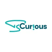 BCurious Ltd