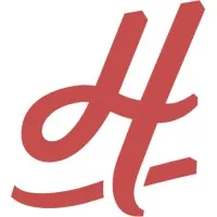 Hahn