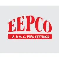 EEPCO