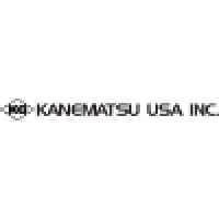 Kanematsu USA, Inc.