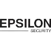 Epsilon Security Epsilon Security