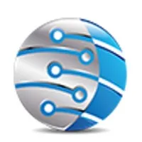 Gurrom Technology Solutions