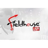 FieldhouseUSA