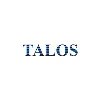 Talos Logistics Talos Logistics