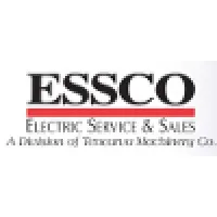 ESSCO - Electric Service & Sales Company