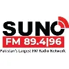 Suno FM 89.4 Suno FM 89.4