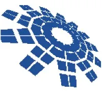 Exima PRO Ltd.