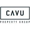CAVU Property Group CAVU Property Group