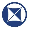 Tradewind
