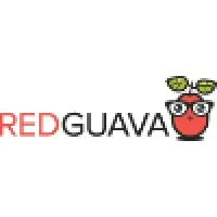 RedGuava