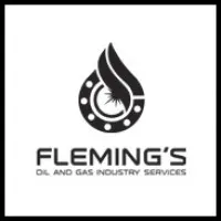 Fleming's Oil and Gas Industry Services Fleming's Oil and Gas Industry Services