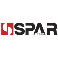 Spar Arreda India