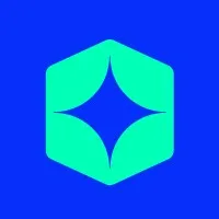 Intellihub Group