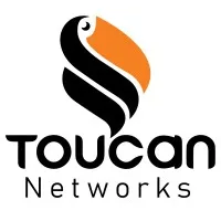 Toucan Networks
