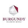Burgundy Diamond Mines Burgundy Diamond Mines