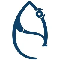 Appgenix Infotech LLP