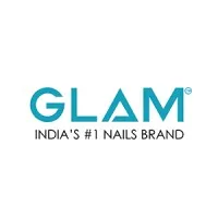GLAM - India's #1 Nails Brand