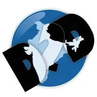 Design 2 Develop India