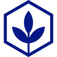 Elixinol